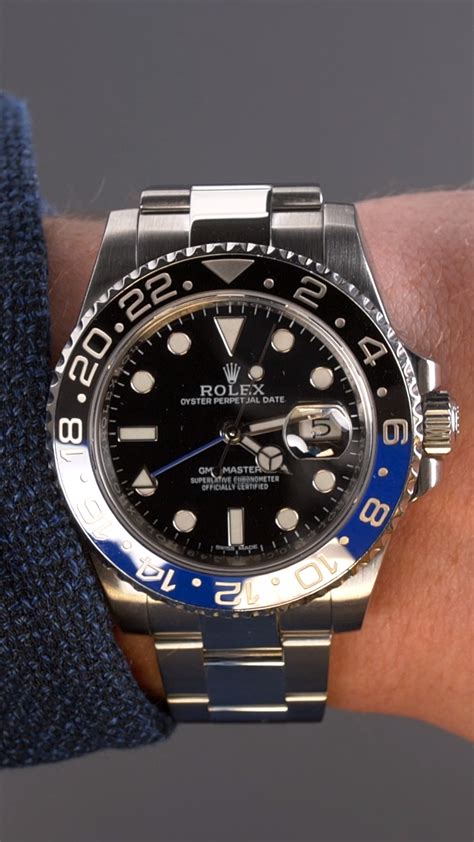 used rolex pittsburgh|orrs jewelry swissvale pa.